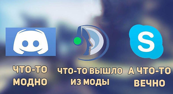 Юмор про игры, компьютеры, геймеров, ITшников и программистов