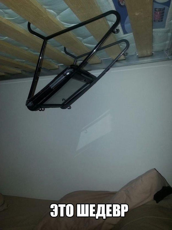 Юмор про игры, компьютеры, геймеров, ITшников и программистов