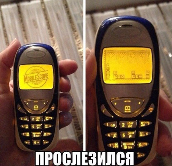 Юмор про игры, компьютеры, геймеров, ITшников и программистов