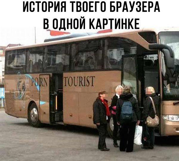 Юмор про игры, компьютеры, геймеров, ITшников и программистов