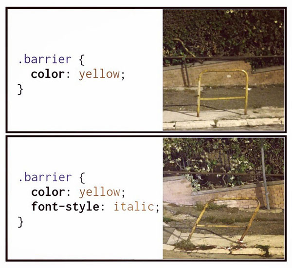 Юмор про игры, компьютеры, геймеров, ITшников и программистов