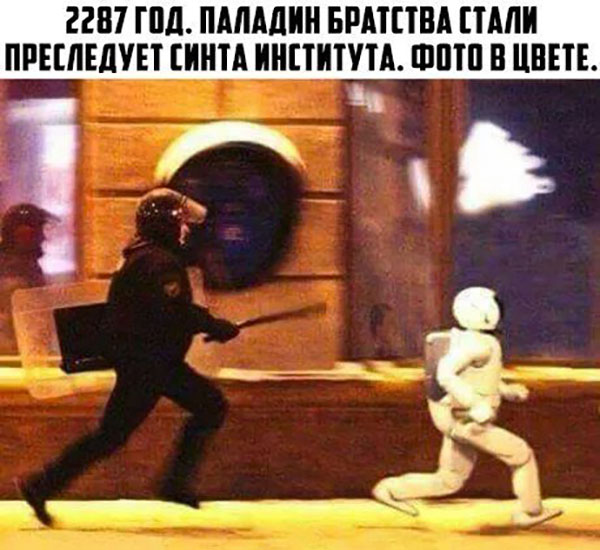 Юмор про игры, компьютеры, геймеров, ITшников и программистов