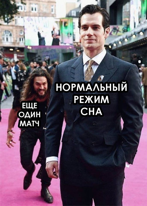 Юмор про игры, компьютеры, геймеров, ITшников и программистов