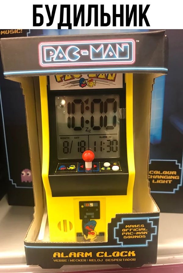 Юмор про игры, компьютеры, геймеров, ITшников и программистов