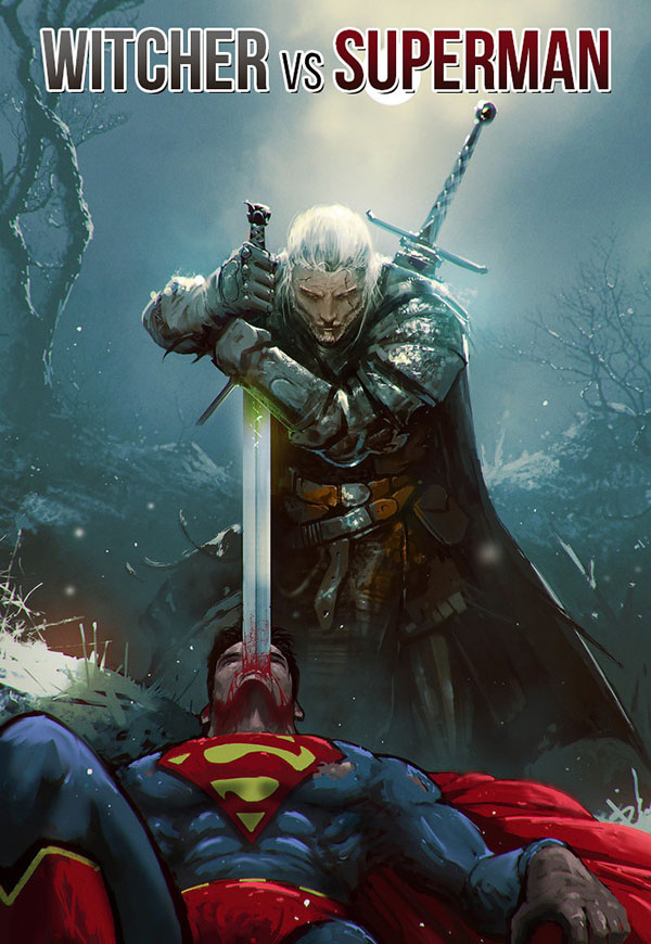 Юмор про игры, компьютеры, геймеров, ITшников и программистов