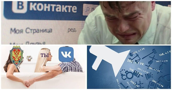 Юмор про игры, компьютеры, геймеров, ITшников и программистов