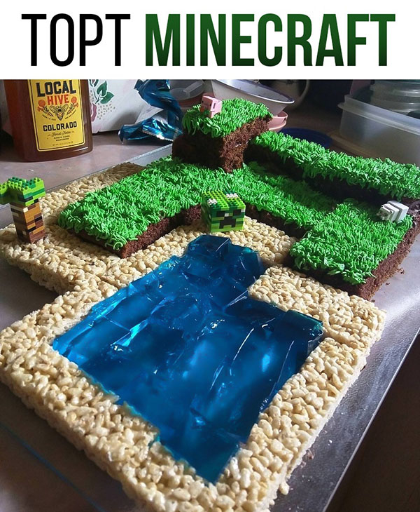 Юмор про игры, компьютеры, геймеров, ITшников и программистов