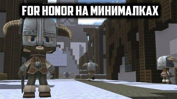 Юмор про игры, компьютеры, геймеров, ITшников и программистов