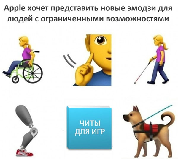 Юмор про игры, компьютеры, геймеров, ITшников и программистов