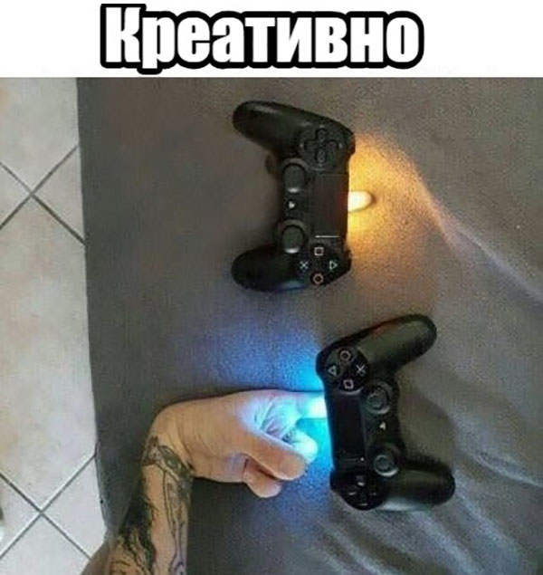 Юмор про игры, компьютеры, геймеров, ITшников и программистов