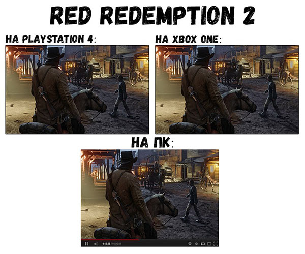 Юмор про игры, компьютеры, геймеров, ITшников и программистов