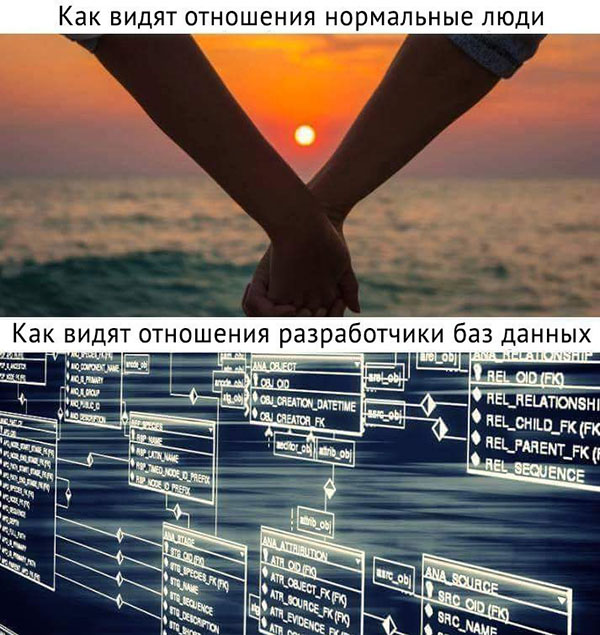 Юмор про игры, компьютеры, геймеров, ITшников и программистов