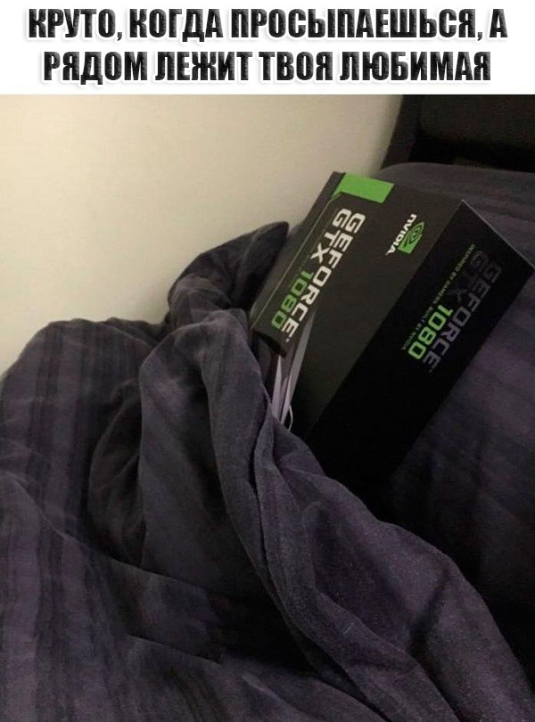 Юмор про игры, компьютеры, геймеров, ITшников и программистов