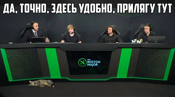 Юмор про игры, компьютеры, геймеров, ITшников и программистов