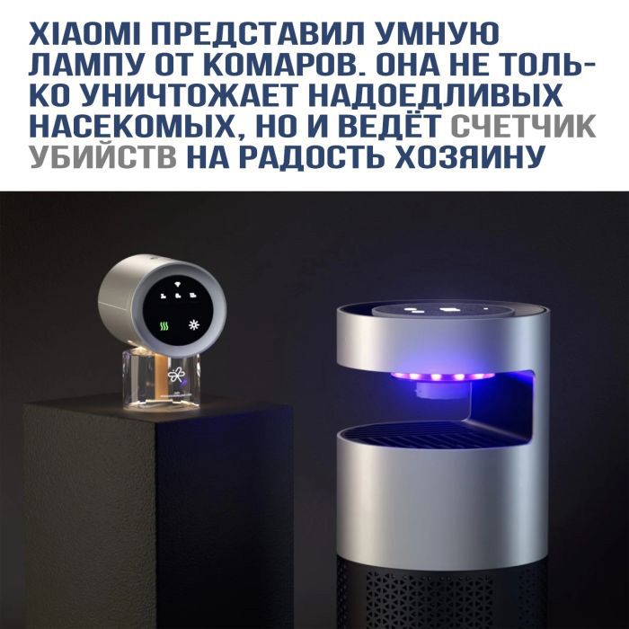 Смешные картинки и мемы про компьютеры, соцсети, ITшников и программистов Смешные картинки и мемы про компьютеры, соцсети, ITшников и программистов