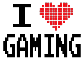 35 анекдотов про компьютерные игры и геймеров