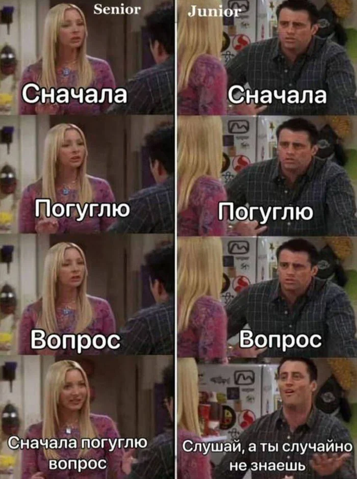 Смешные картинки и мемы про компьютеры, соцсети, ITшников и программистов Смешные картинки и мемы про компьютеры, соцсети, ITшников и программистов