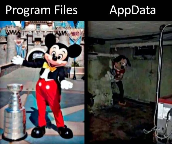 Смешные картинки и мемы про компьютеры, соцсети, ITшников и программистов Смешные картинки и мемы про компьютеры, соцсети, ITшников и программистов