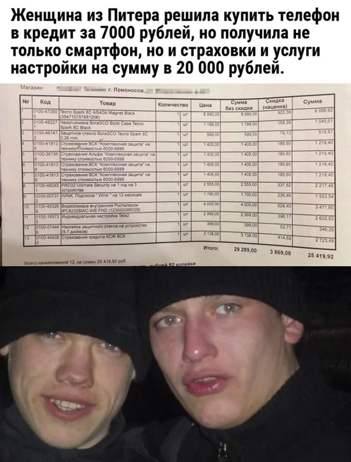 Смешные картинки и мемы про компьютеры, соцсети, ITшников и программистов Смешные картинки и мемы про компьютеры, соцсети, ITшников и программистов