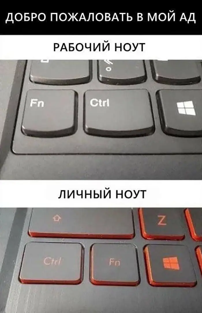 Смешные картинки и мемы про компьютеры, соцсети, ITшников и программистов Смешные картинки и мемы про компьютеры, соцсети, ITшников и программистов