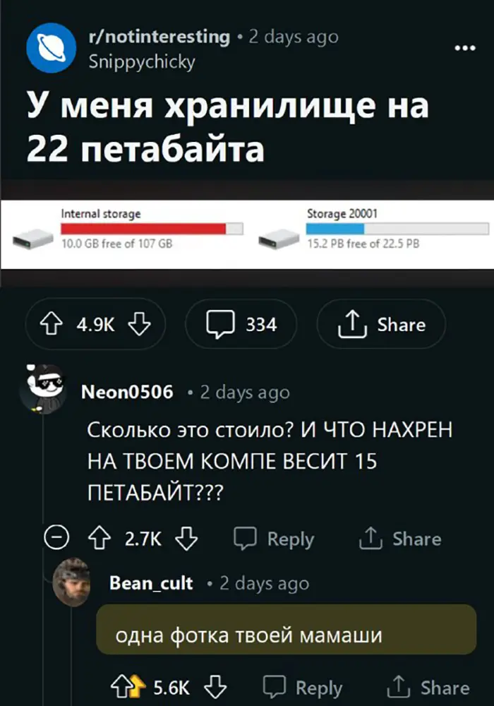 Смешные картинки и мемы про компьютеры, соцсети, ITшников и программистов Смешные картинки и мемы про компьютеры, соцсети, ITшников и программистов