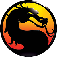 Mortal Kombat
