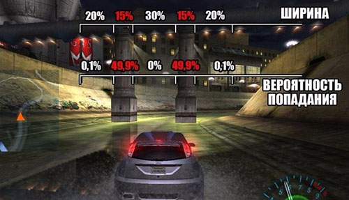 Математика и реальность