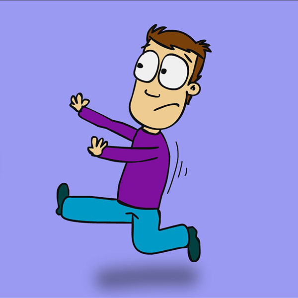 Мобильное рабство