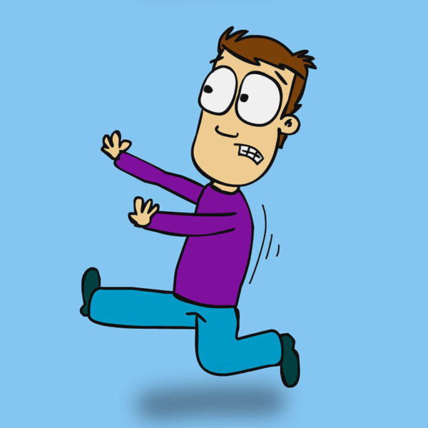 Мобильное рабство