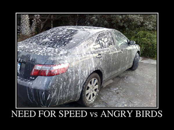 Демотиваторы про игры и геймеров