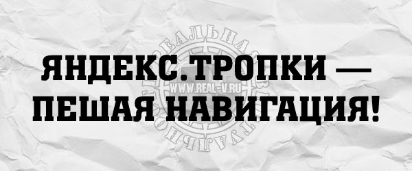Цитаты и шутки на IT тематику