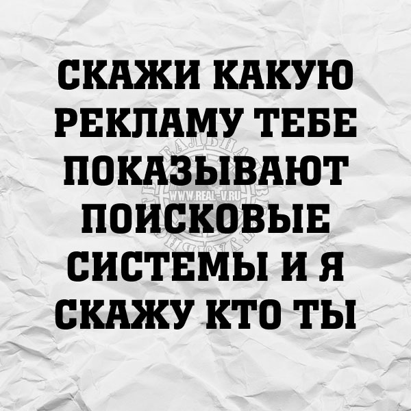 Цитаты и шутки на IT тематику