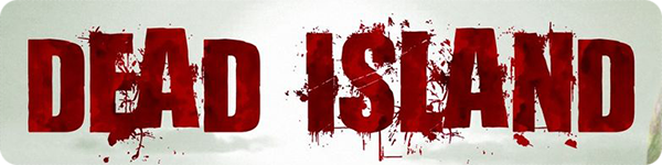 Dead Island
