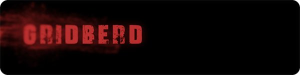 Gridberd