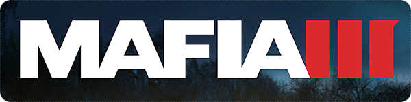 Mafia III