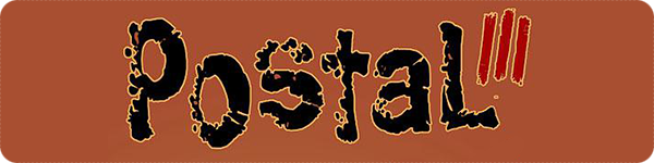 Postal 3 Postal 3