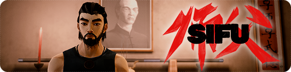 Sifu Sifu