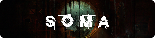 SOMA SOMA