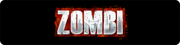 Zombi Zombi