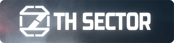 7th Sector 7th Sector