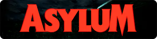 Asylum