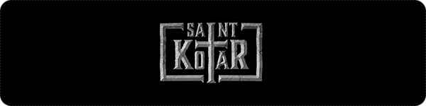 Saint Kotar