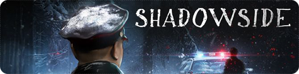 ShadowSide ShadowSide