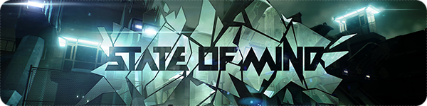 State of Mind State of Mind