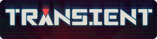 Transient Transient
