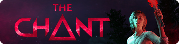 The Chant The Chant