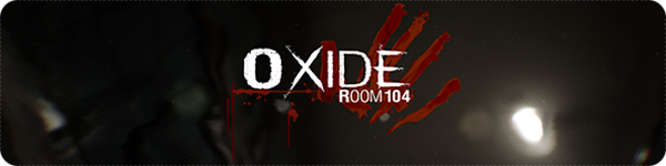 Oxide Room 104