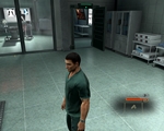 Alpha Protocol