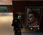 Alpha Protocol