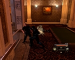 Alpha Protocol